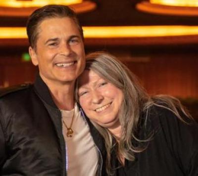 Rob_Lowe_with_Lisa_Lynne_Archuleta_close_up_3187.jpeg